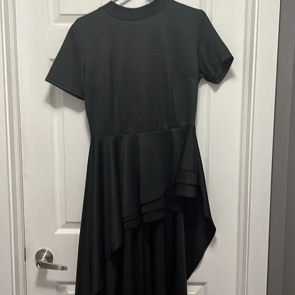 Tunic - Picture 3 of 3